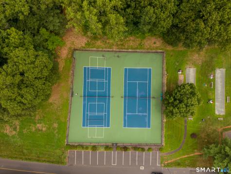 626 Overlook Path Southington CT 06489