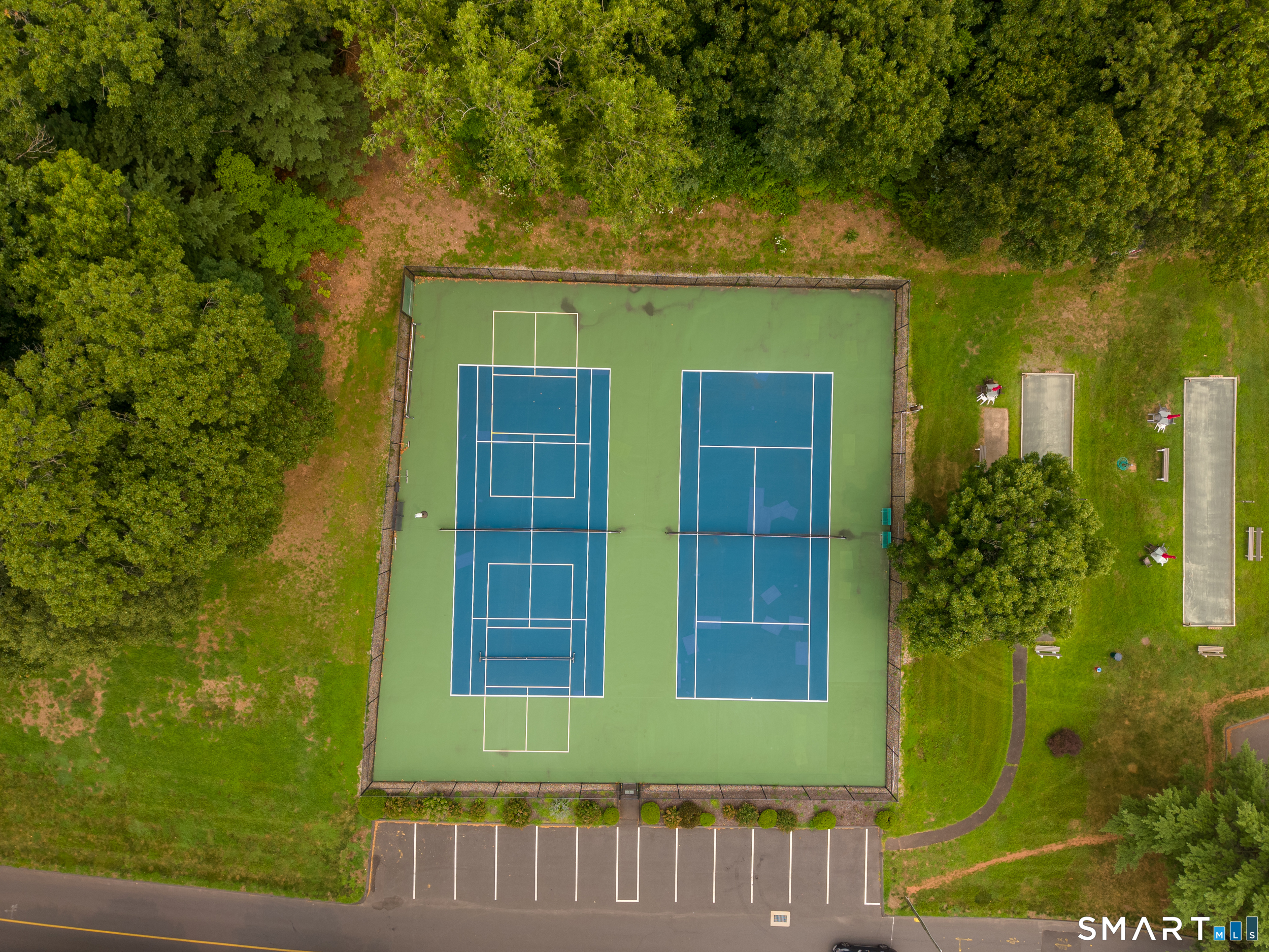 626 Overlook Path Southington CT 06489