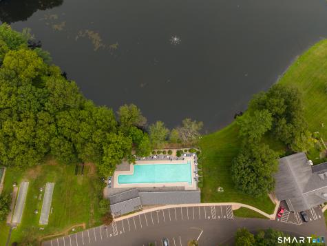 626 Overlook Path Southington CT 06489