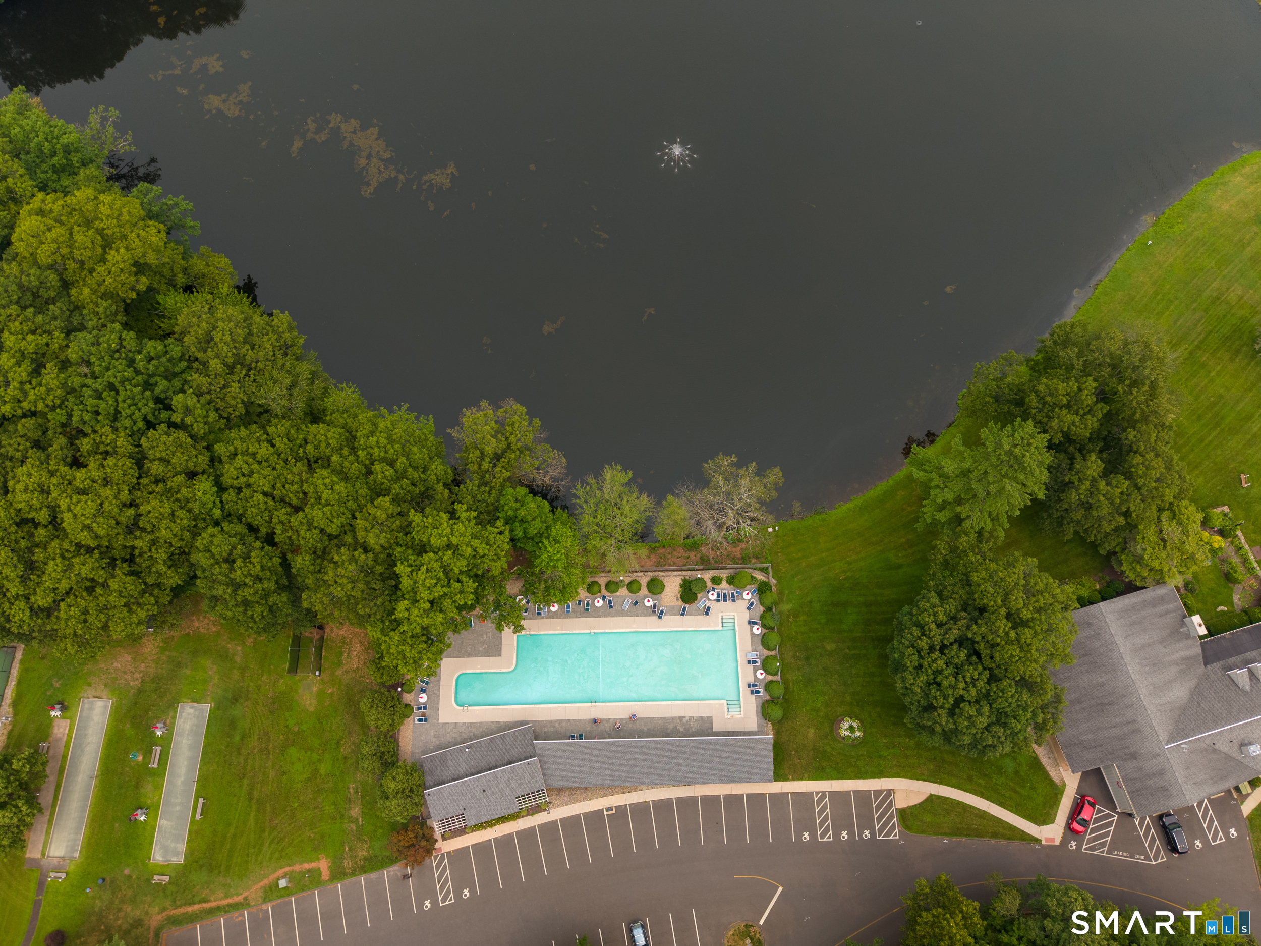 626 Overlook Path Southington CT 06489