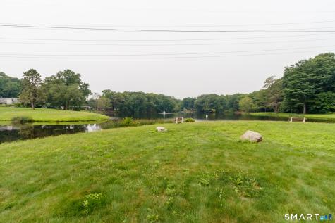 626 Overlook Path Southington CT 06489