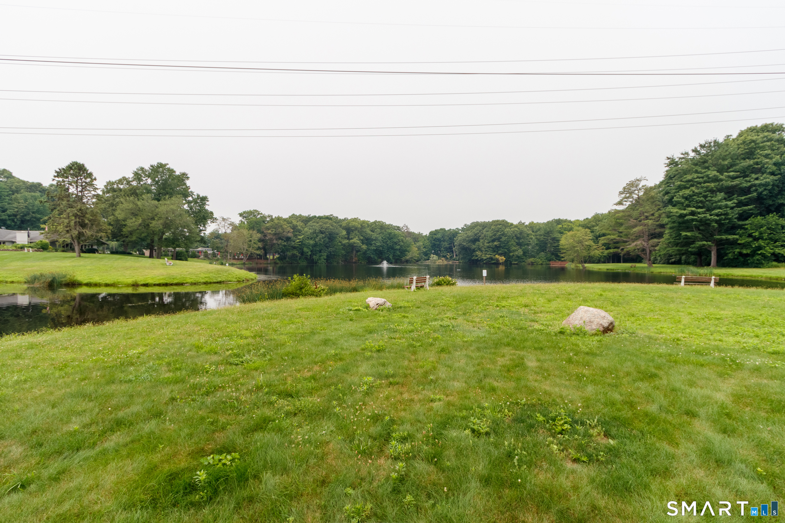 626 Overlook Path Southington CT 06489