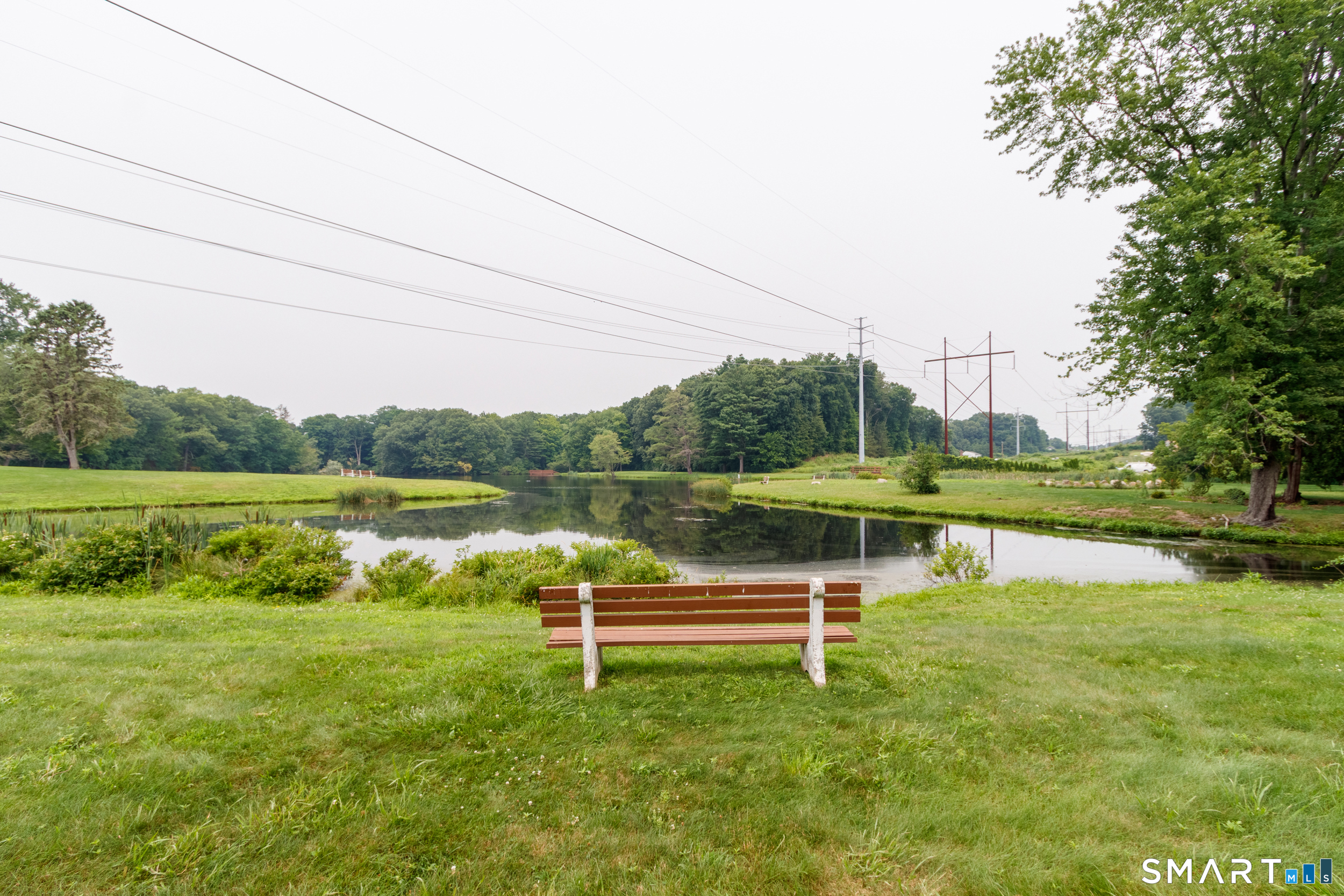 626 Overlook Path Southington CT 06489