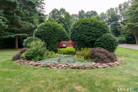 626 Overlook Path Southington CT 06489