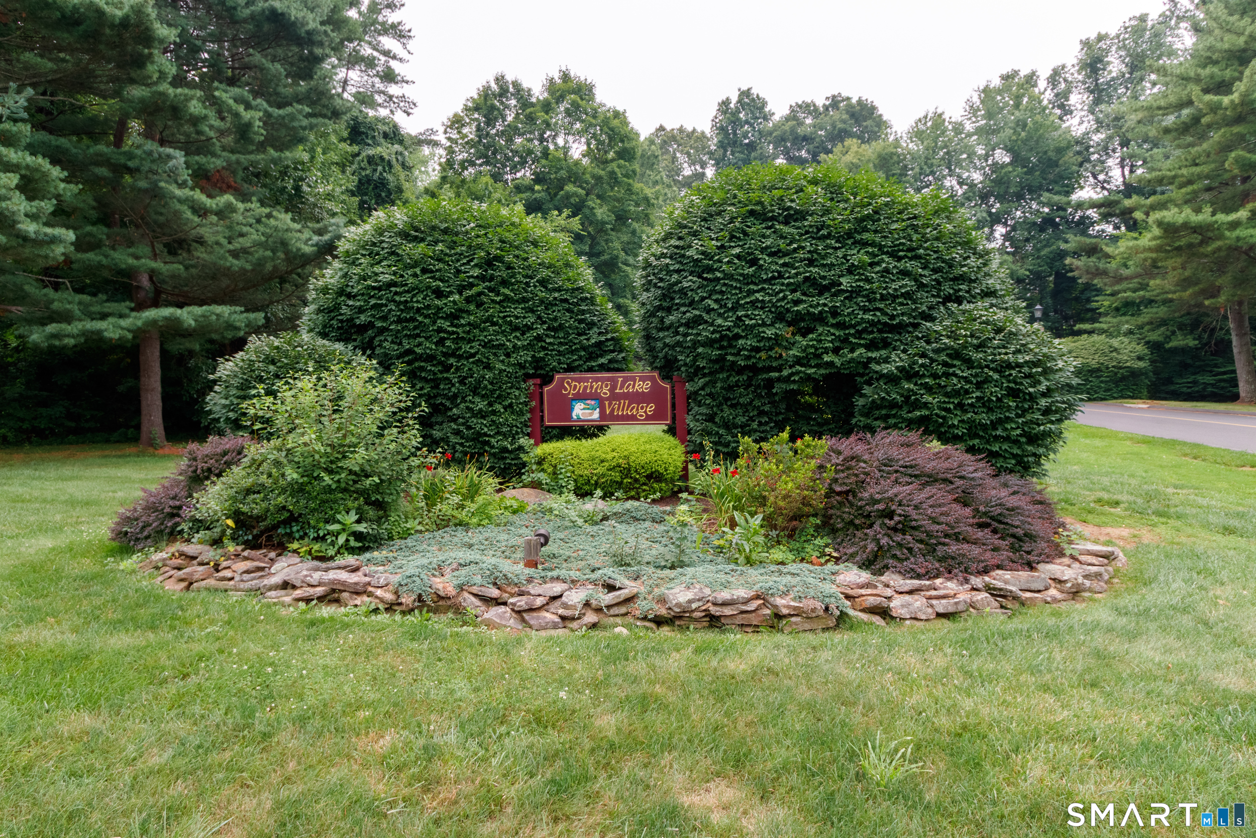 626 Overlook Path Southington CT 06489
