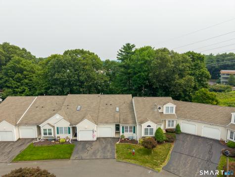 626 Overlook Path Southington CT 06489