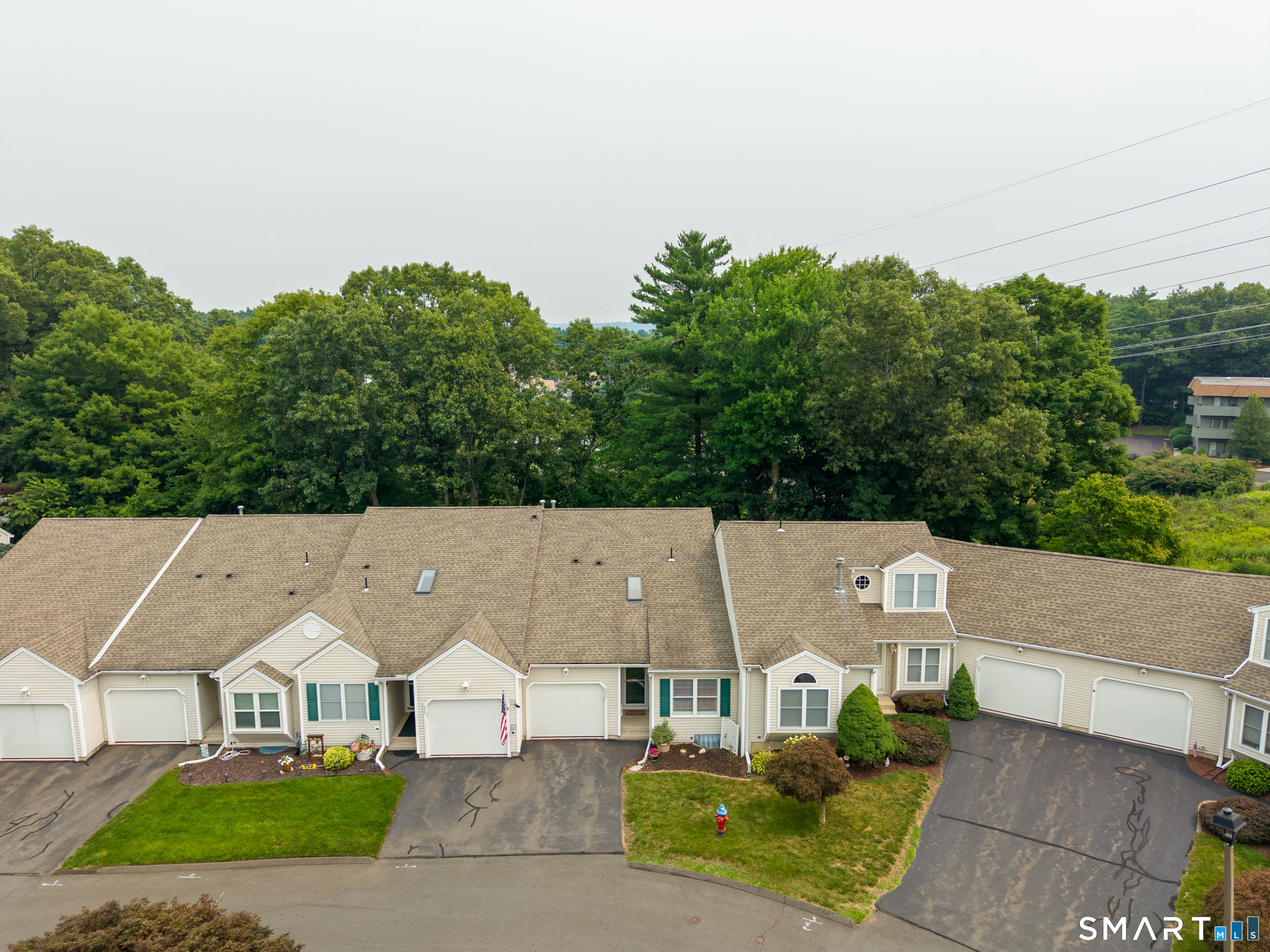 626 Overlook Path Southington CT 06489