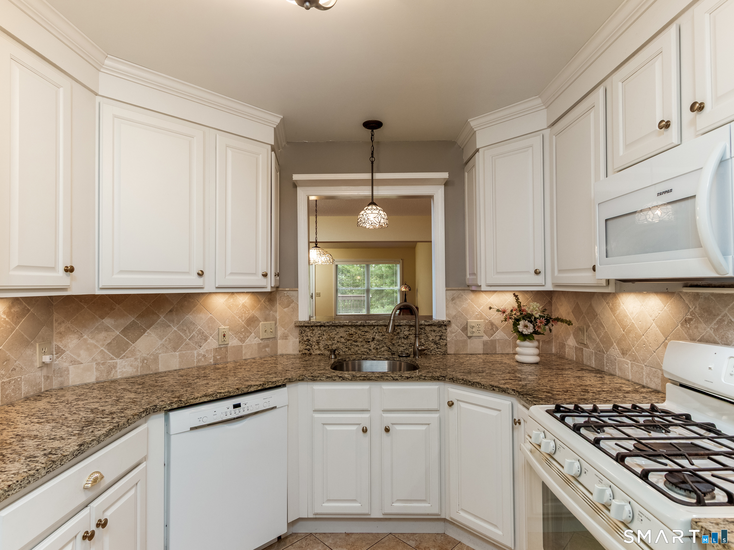 626 Overlook Path Southington CT 06489