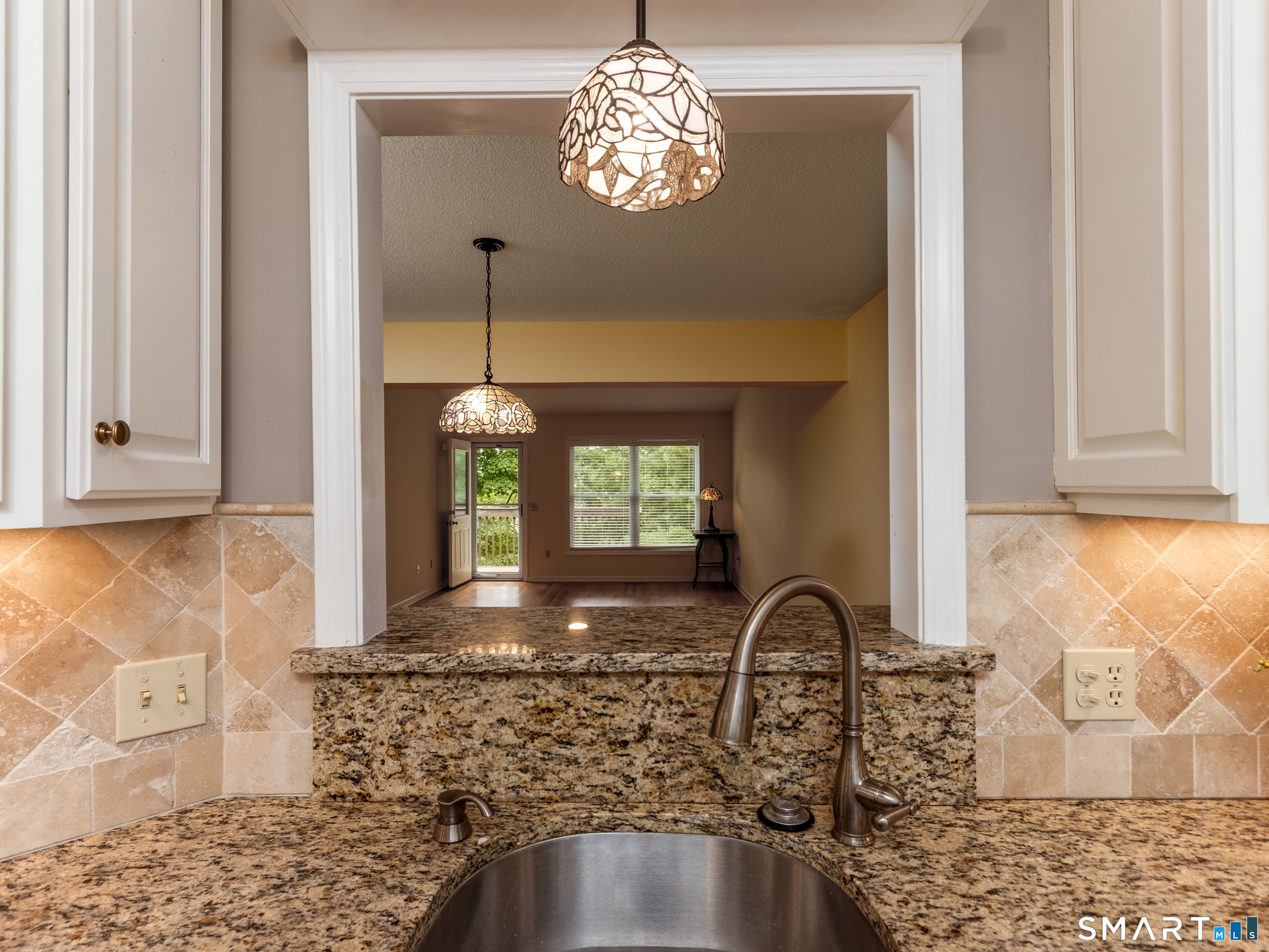 626 Overlook Path Southington CT 06489