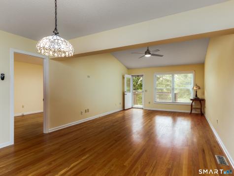 626 Overlook Path Southington CT 06489