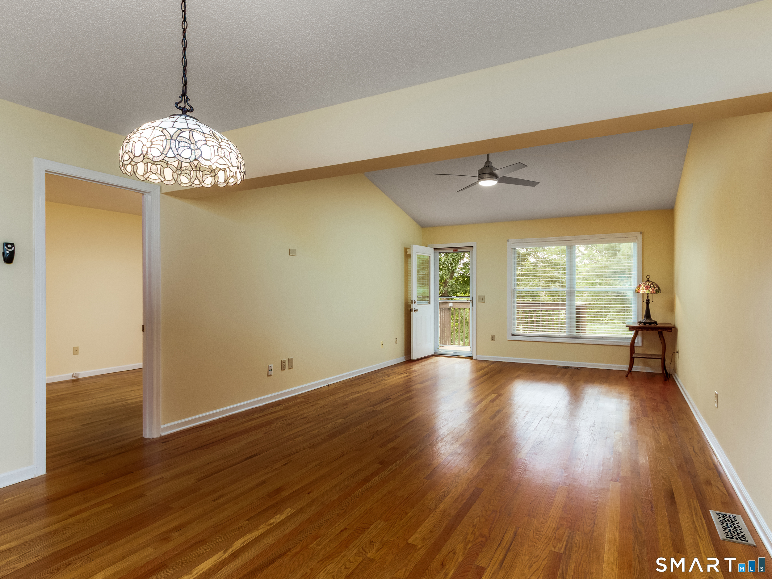 626 Overlook Path Southington CT 06489