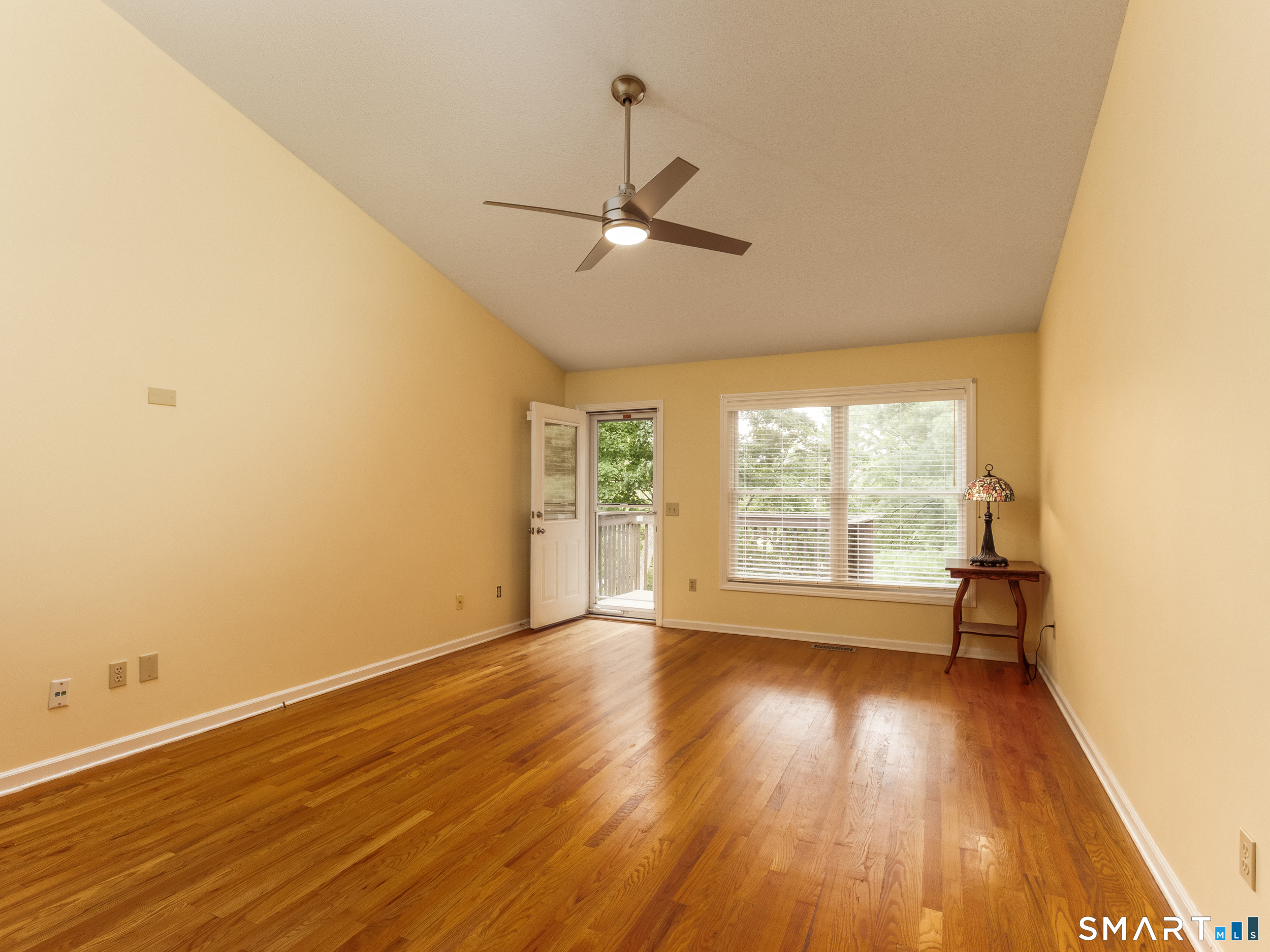 626 Overlook Path Southington CT 06489