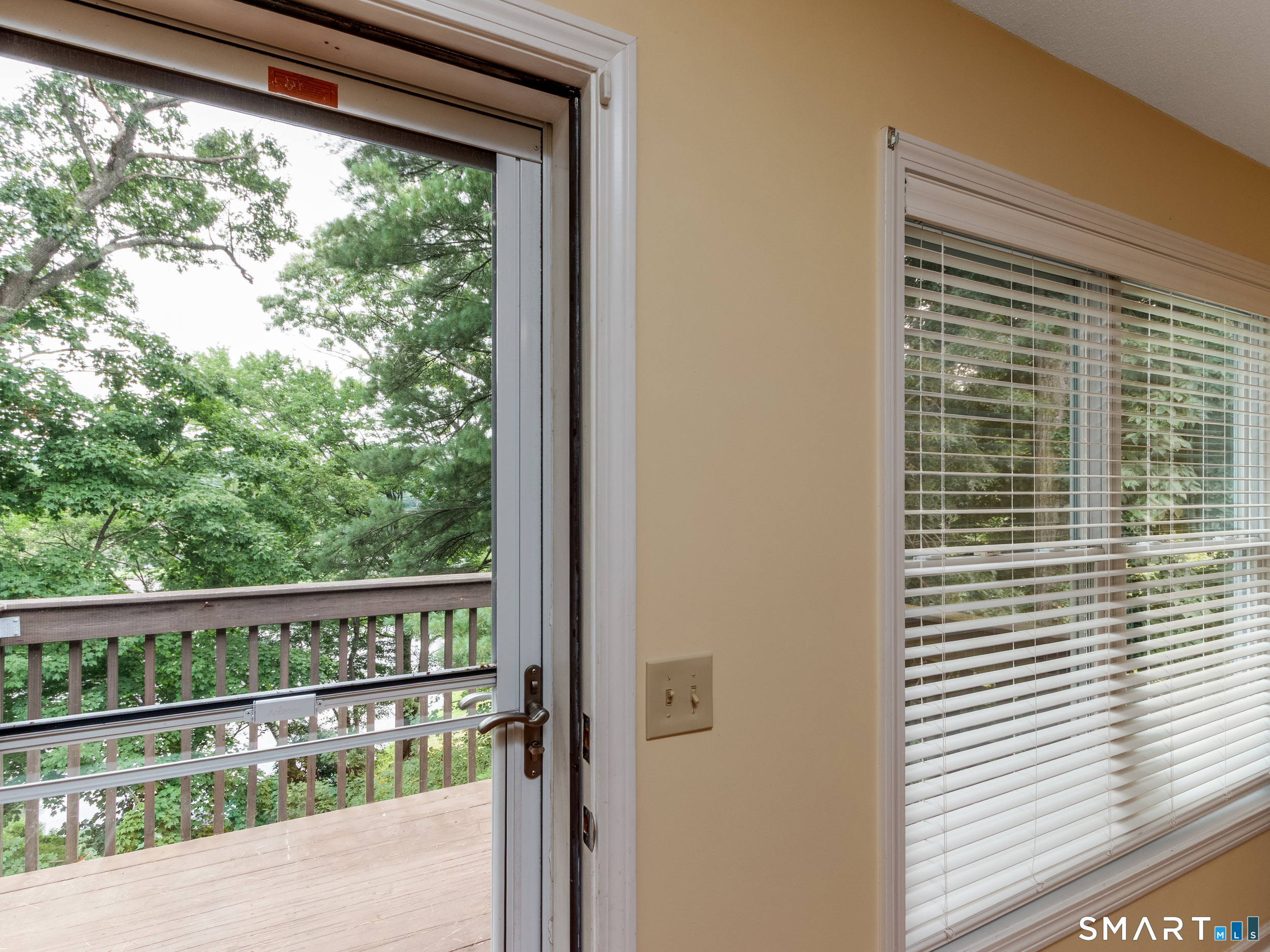 626 Overlook Path Southington CT 06489