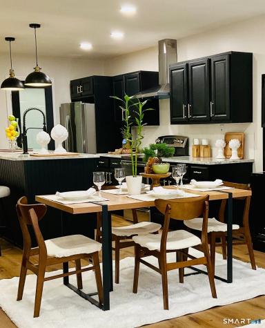 467 Whalley Avenue New Haven CT 06511