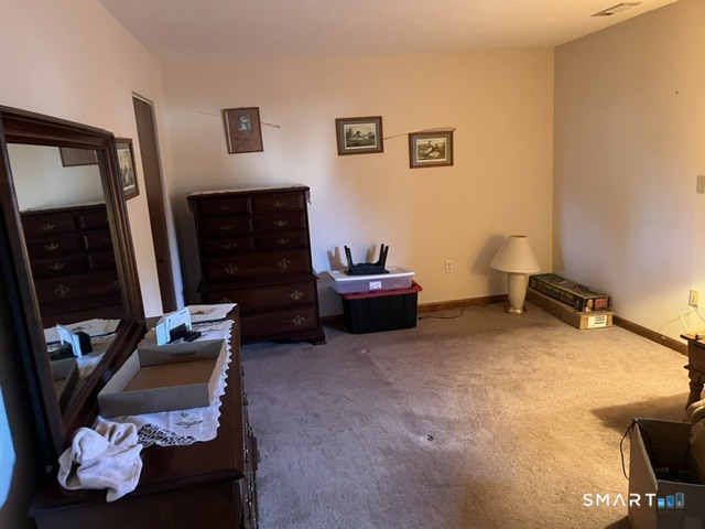 216 Quinnipiac Avenue North Haven CT 06473