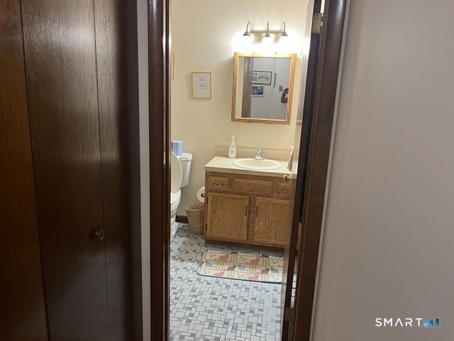 216 Quinnipiac Avenue North Haven CT 06473