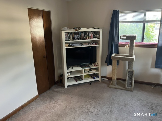 216 Quinnipiac Avenue North Haven CT 06473