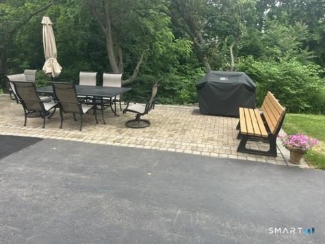 216 Quinnipiac Avenue North Haven CT 06473