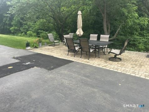 216 Quinnipiac Avenue North Haven CT 06473