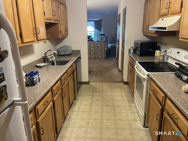 216 Quinnipiac Avenue North Haven CT 06473