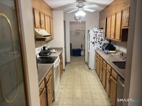216 Quinnipiac Avenue North Haven CT 06473