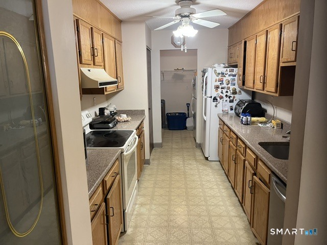 216 Quinnipiac Avenue North Haven CT 06473