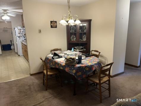 216 Quinnipiac Avenue North Haven CT 06473