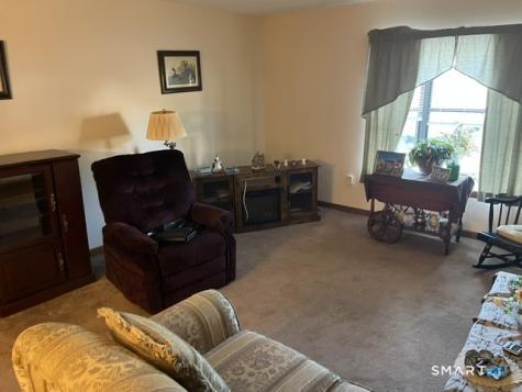 216 Quinnipiac Avenue North Haven CT 06473