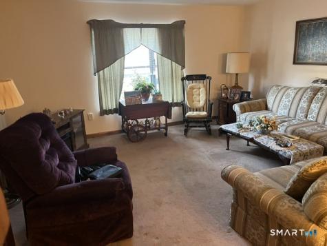 216 Quinnipiac Avenue North Haven CT 06473