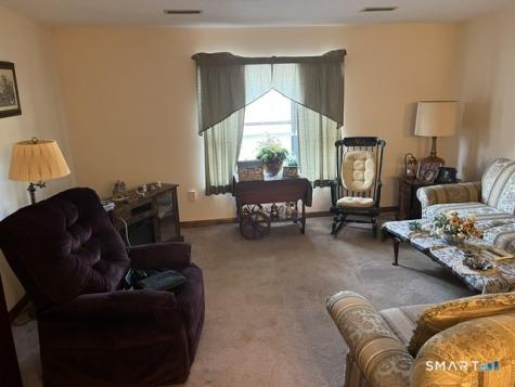 216 Quinnipiac Avenue North Haven CT 06473