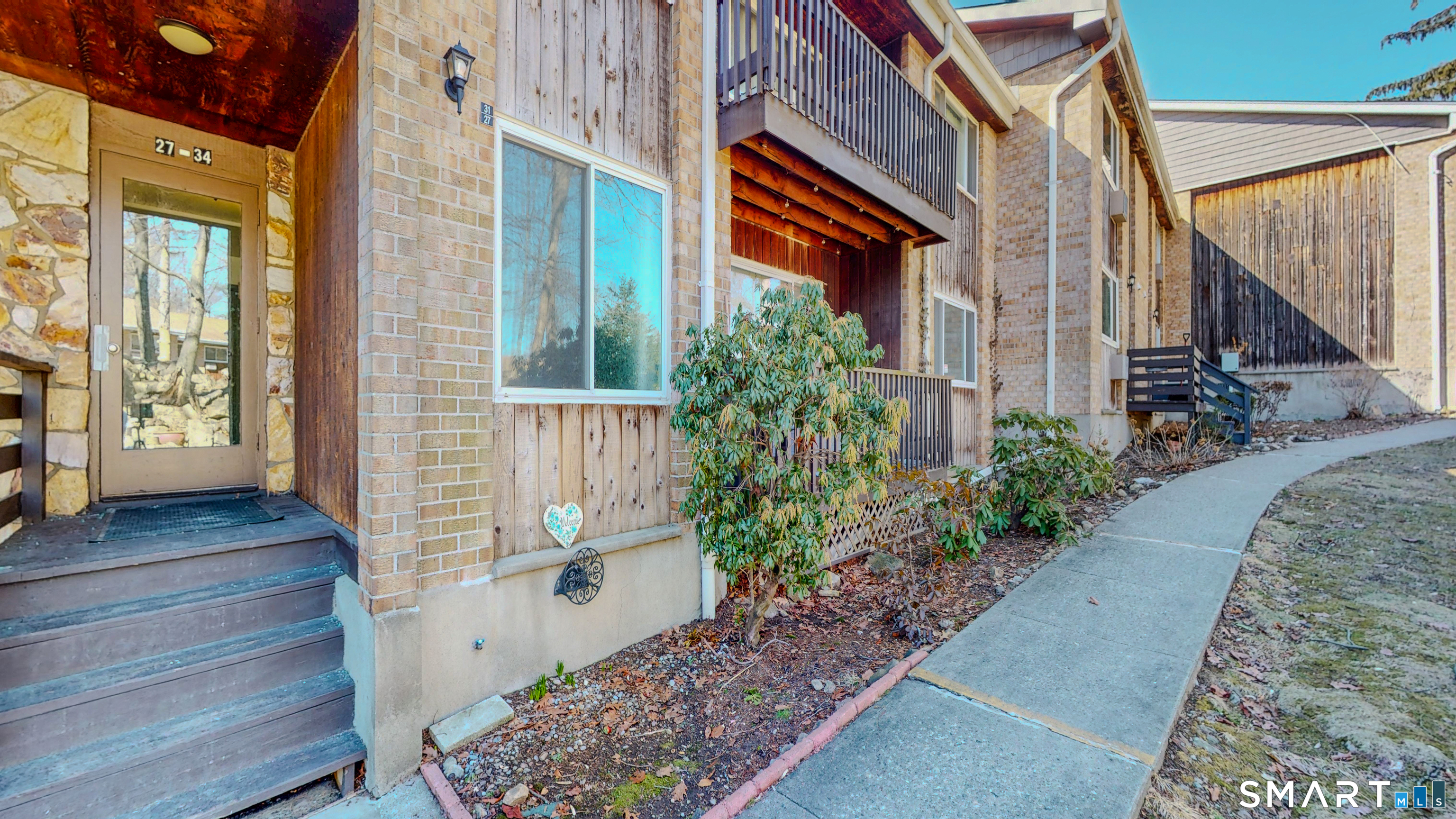 333 Vincellette Street Bridgeport CT 06606