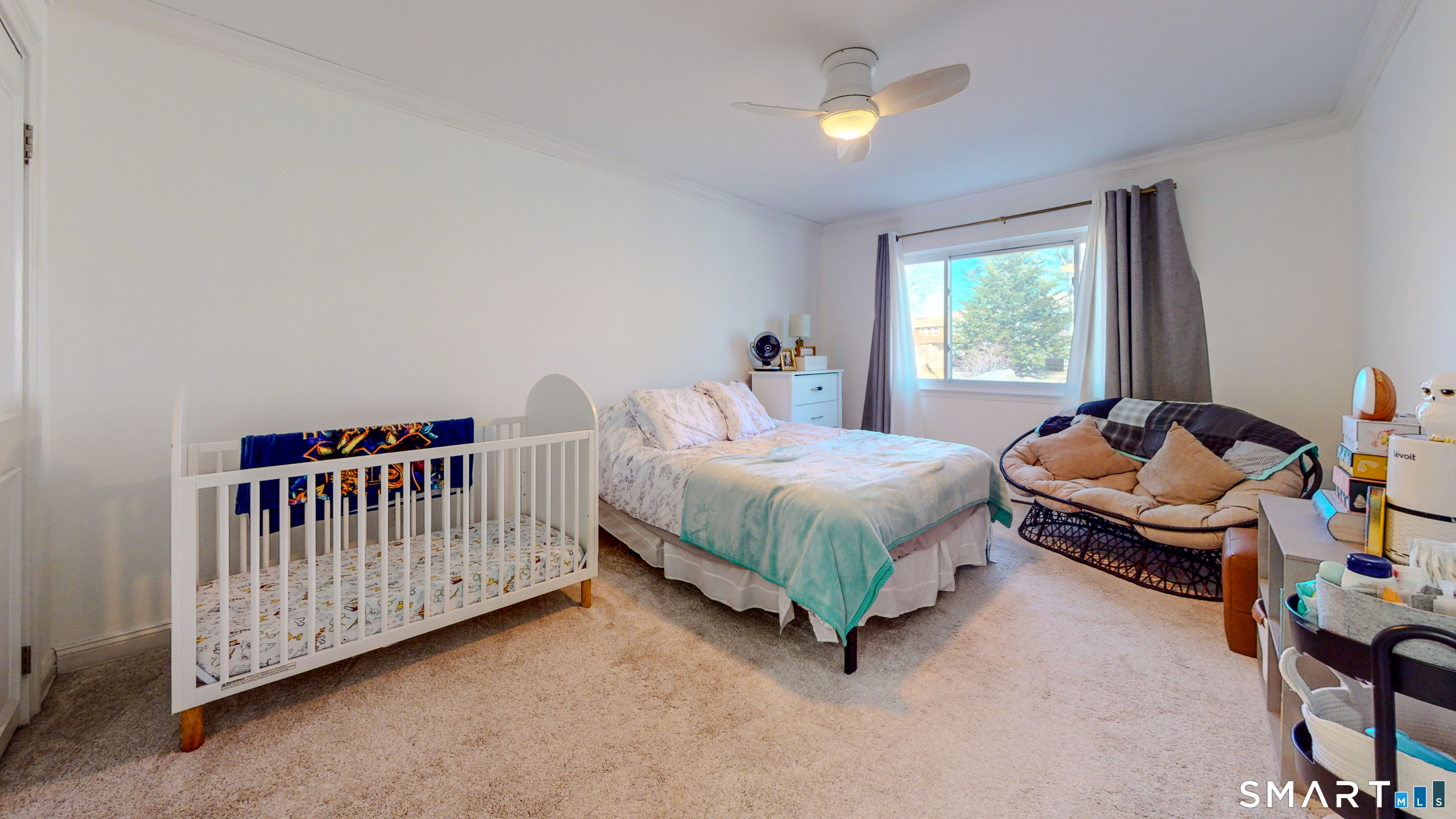 333 Vincellette Street Bridgeport CT 06606