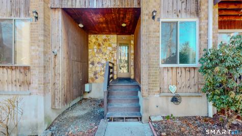 333 Vincellette Street Bridgeport CT 06606