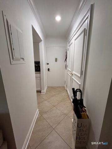 333 Vincellette Street Bridgeport CT 06606