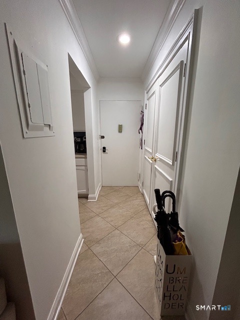 333 Vincellette Street Bridgeport CT 06606