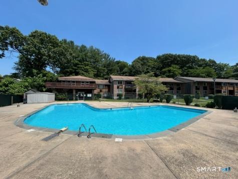 333 Vincellette Street Bridgeport CT 06606