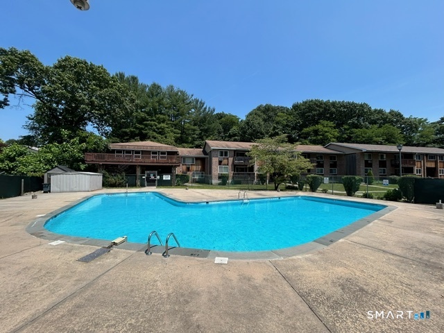 333 Vincellette Street Bridgeport CT 06606