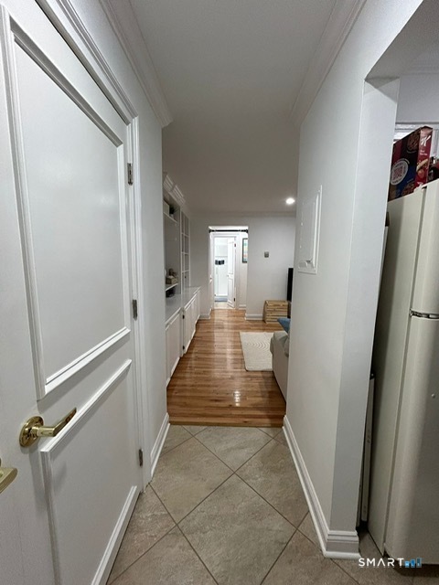 333 Vincellette Street Bridgeport CT 06606
