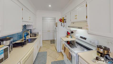 333 Vincellette Street Bridgeport CT 06606