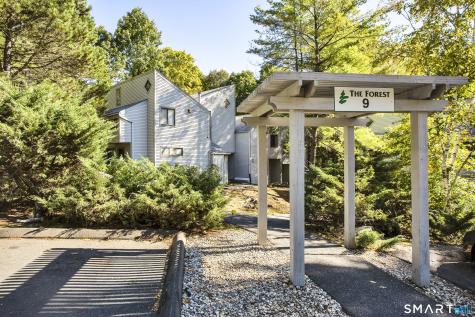 9 Talcott Forest Road Farmington CT 06032