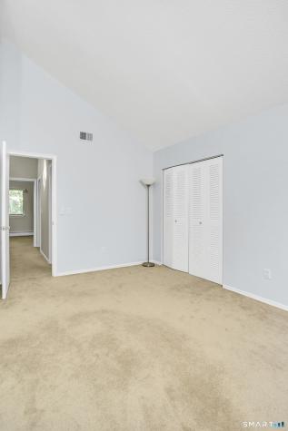 9 Talcott Forest Road Farmington CT 06032