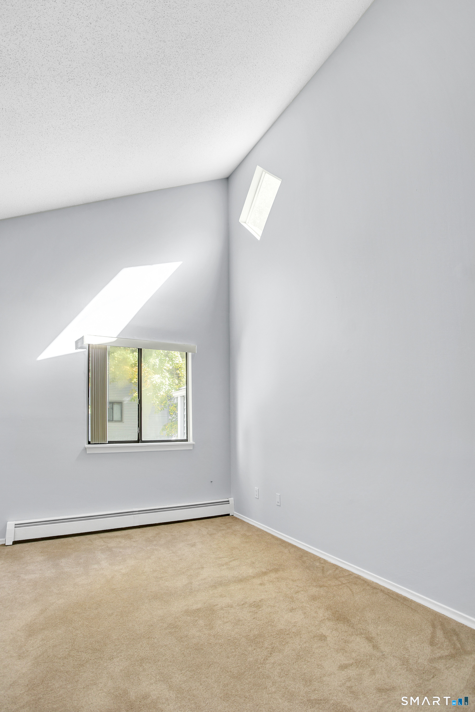 9 Talcott Forest Road Farmington CT 06032