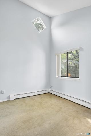 9 Talcott Forest Road Farmington CT 06032