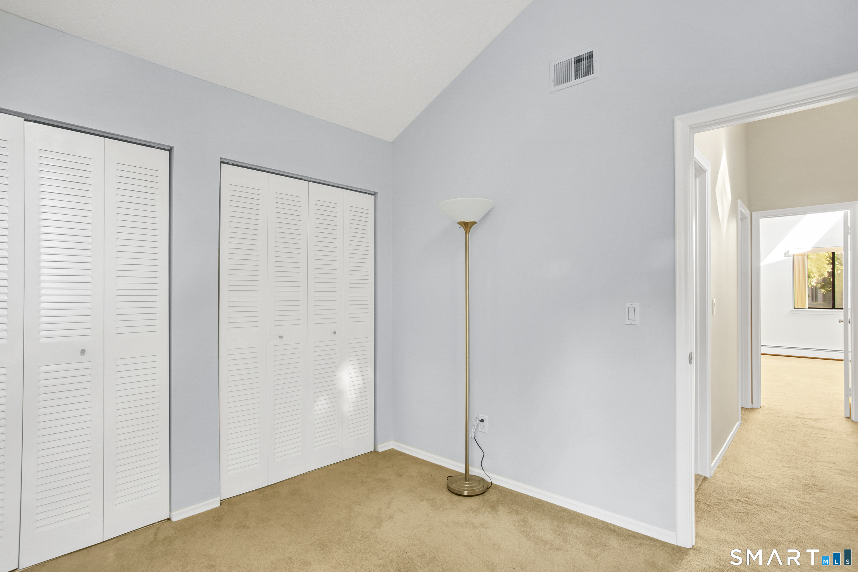 9 Talcott Forest Road Farmington CT 06032