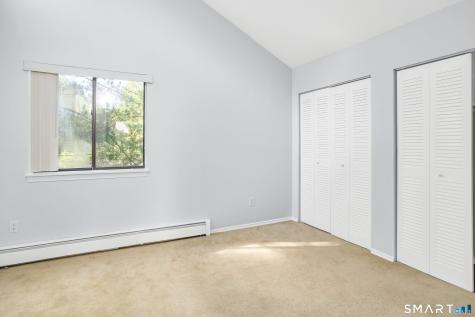 9 Talcott Forest Road Farmington CT 06032