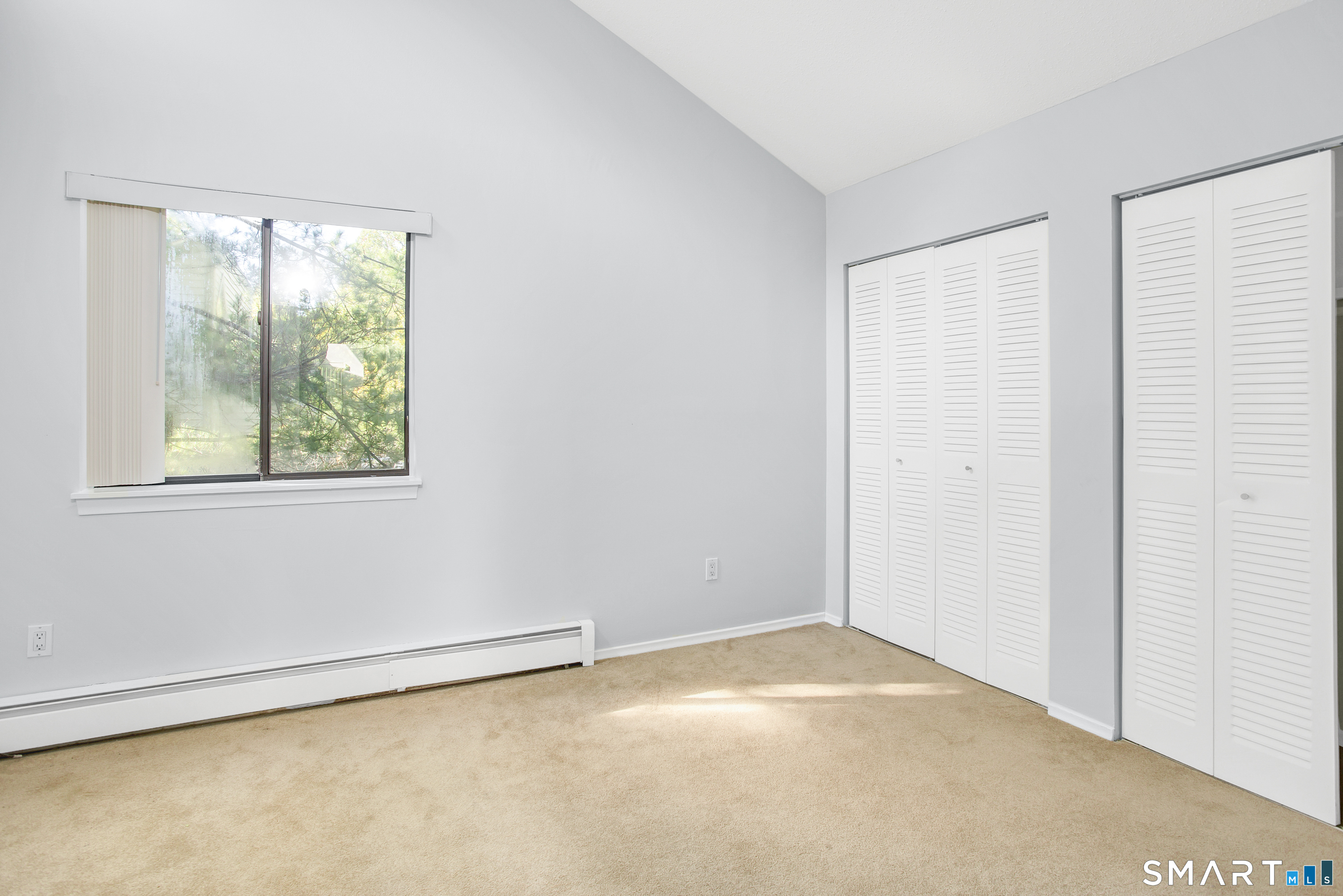 9 Talcott Forest Road Farmington CT 06032