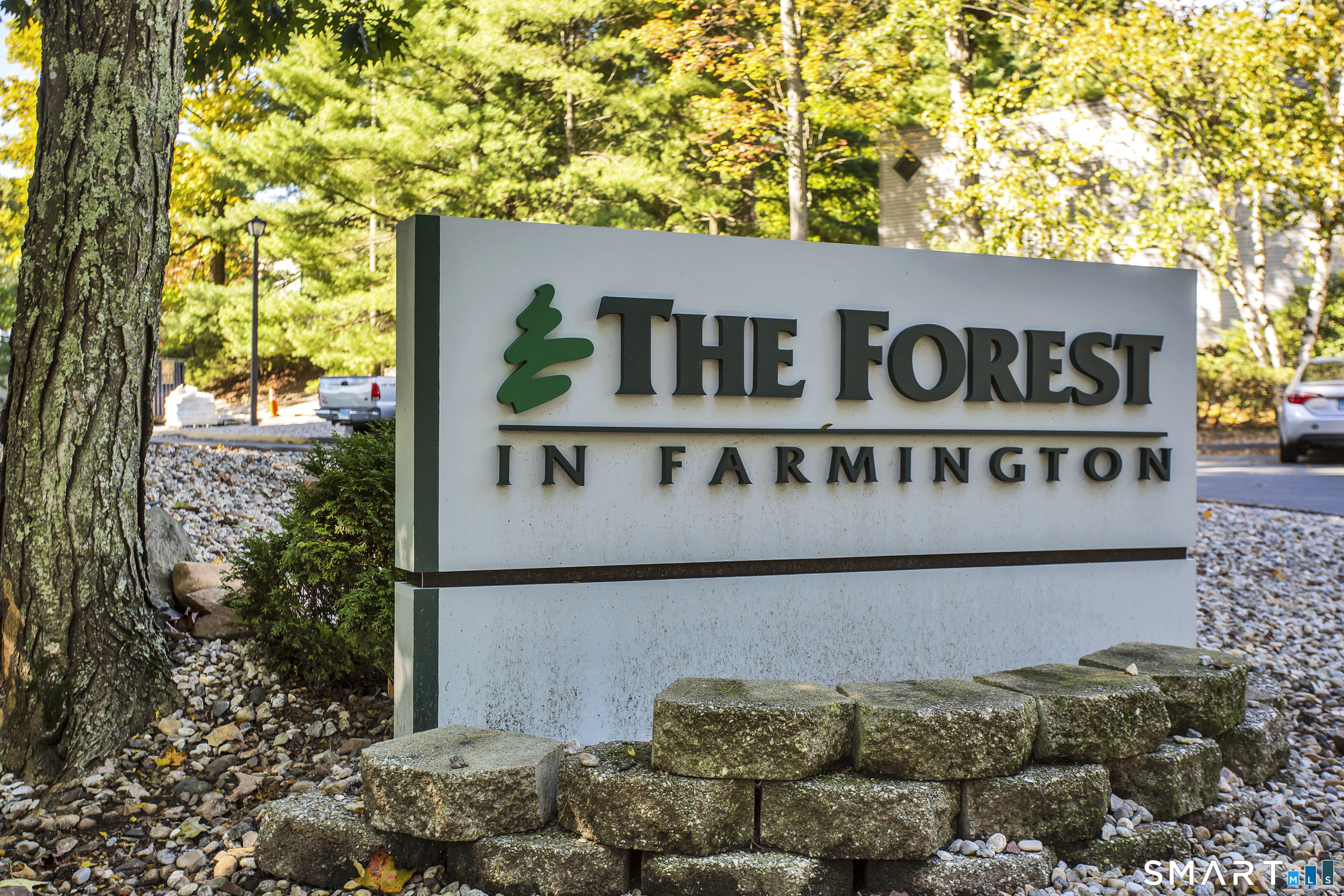 9 Talcott Forest Road Farmington CT 06032