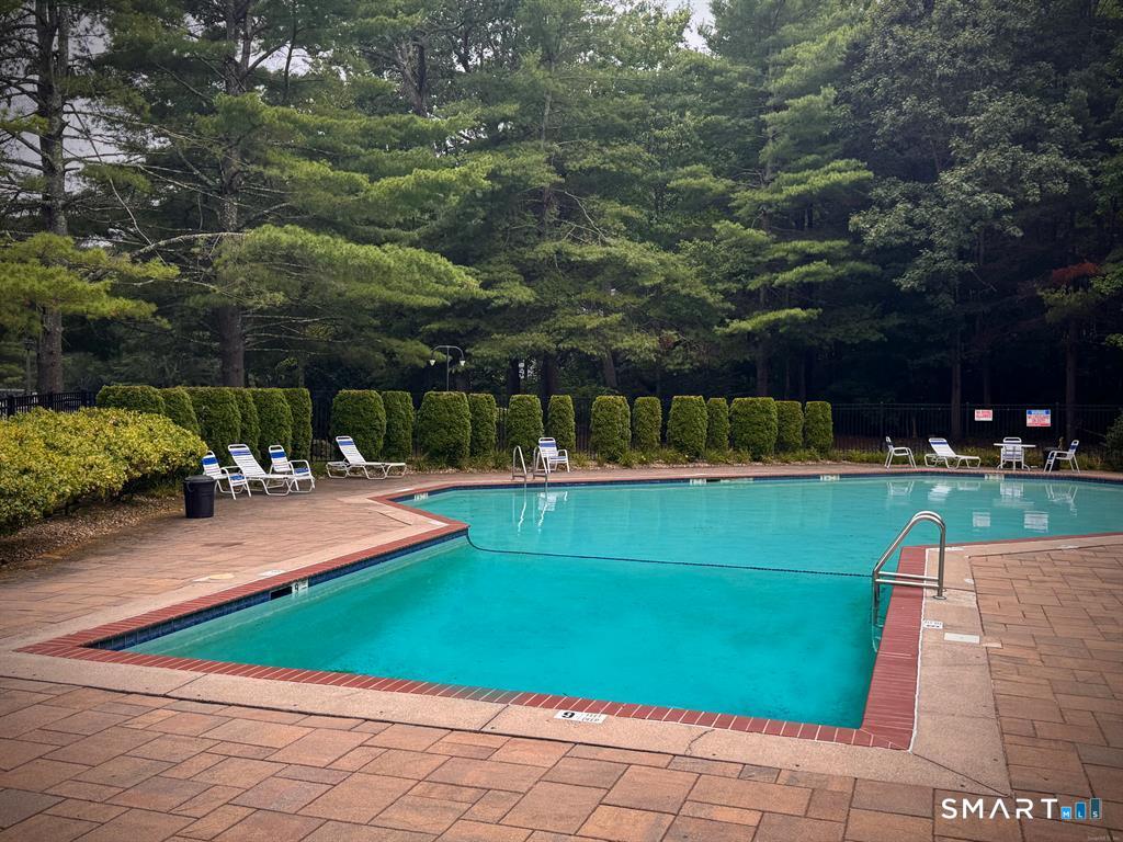 9 Talcott Forest Road Farmington CT 06032