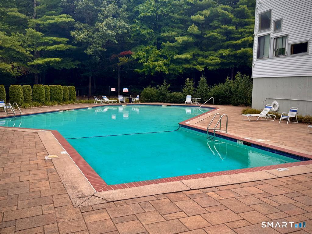 9 Talcott Forest Road Farmington CT 06032