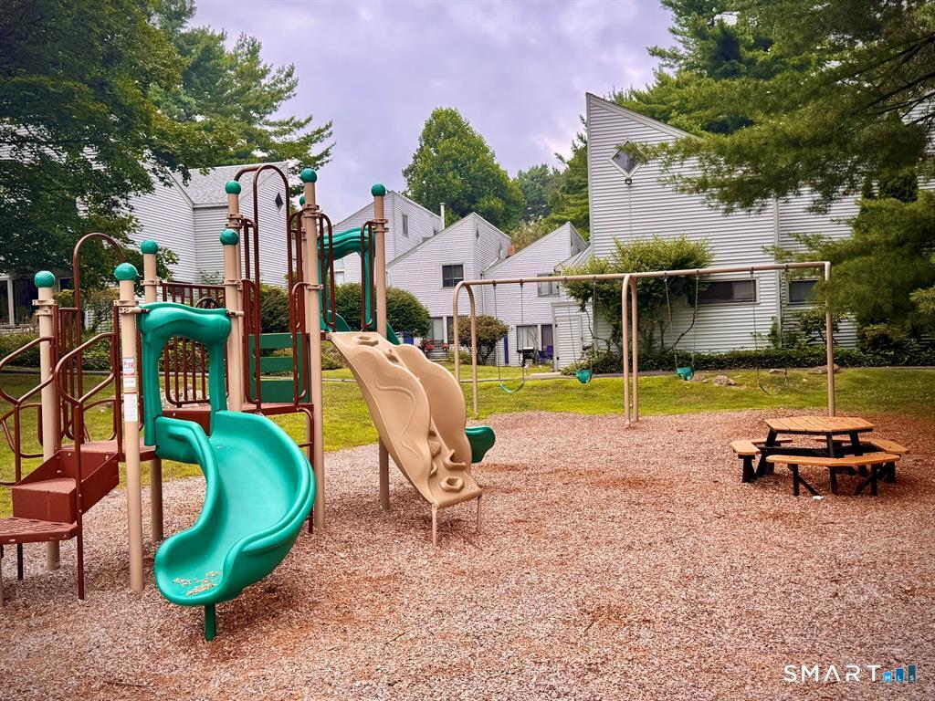 9 Talcott Forest Road Farmington CT 06032